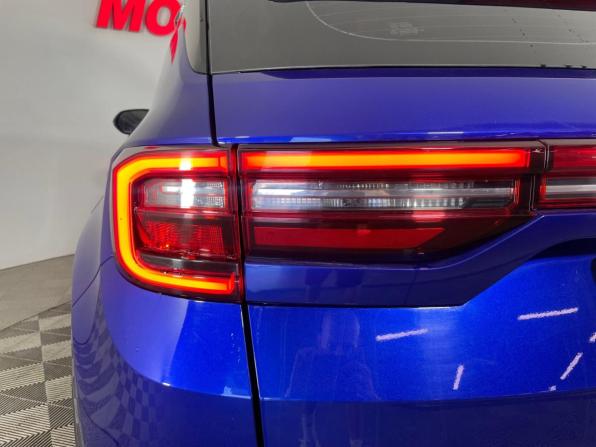 Changan CS35 Plus I с пробегом 2019 года, цена 1 270 000 рублей, 104535 км, внедорожник, Автокод Объявления