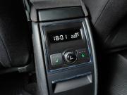 Skoda Superb II Москва  - изображение 48