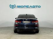 Kia Optima IV Рестайлинг Калининград  - изображение 34
