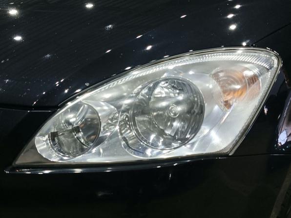 Kia Ceed I с пробегом 2008 года, цена 790 000 рублей, 178269 км, универсал, Автокод Объявления
