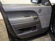 Land Rover Range Rover Sport II Москва  - изображение 48