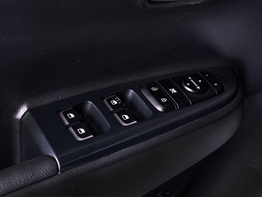 Kia Rio IV Минеральные Воды  - изображение 17