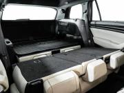 Skoda Kodiaq I Санкт-Петербург  - изображение 45