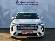 Haval Jolion I Набережные Челны  - изображение 22