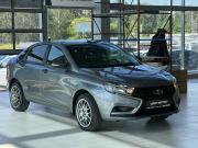 Lada (ВАЗ) Vesta I Екатеринбург  - изображение 25