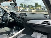 BMW 1 серии II (F20/F21) Пермь  - изображение 31