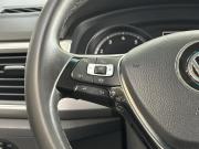 Volkswagen Teramont I Барнаул  - изображение 43
