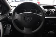 Renault Duster I Томск  - изображение 22