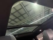Geely Coolray I Курск  - изображение 51