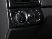 Lada (ВАЗ) Priora I Рестайлинг Минеральные Воды  - изображение 27