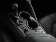 Toyota Camry VIII (XV70) Рестайлинг Москва  - изображение 33