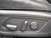 Kia Sorento IV Ростов-на-Дону  - изображение 39