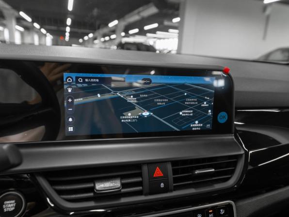 Kia Seltos I Рестайлинг с пробегом 2026 года, цена 3 100 000 рублей, 24 км, внедорожник, Автокод Объявления