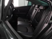 Mazda 6 II (GH) Рестайлинг Воронеж  - изображение 26