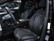 Hongqi H5 II Санкт-Петербург  - изображение 51