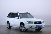 Subaru Forester II Омск  - изображение 21