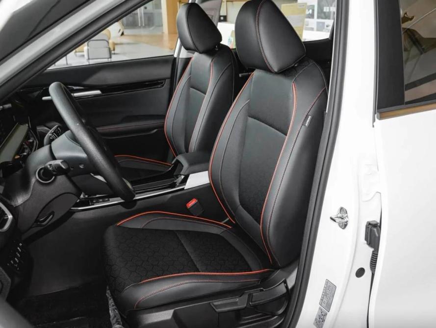 Kia Seltos II Великий Новгород  - изображение 17