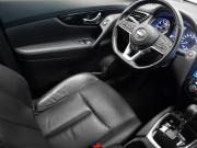 Nissan X-Trail III Рестайлинг Москва  - изображение 56