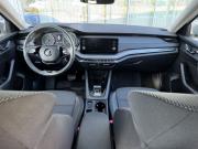 Skoda Octavia IV (A8) Воронеж  - изображение 21