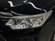 Toyota Camry VII (XV50) Рестайлинг Вологда  - изображение 26