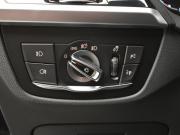 BMW X3 III (G01) Москва  - изображение 48