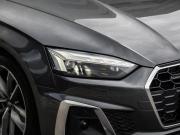 Audi A5 II (F5) Рестайлинг Санкт-Петербург  - изображение 48