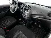 Lada (ВАЗ) Granta I Рестайлинг Калининград  - изображение 27