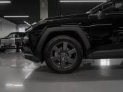 Toyota RAV4 VI (XA60) Москва  - изображение 58
