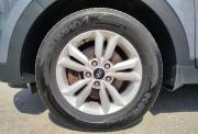Hyundai Creta I Саратов  - изображение 38