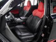 Changan CS55 Plus II Оренбург  - изображение 43