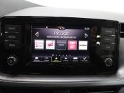 Skoda Rapid II Москва  - изображение 41