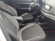 Lada (ВАЗ) Vesta I Рестайлинг (NG) Москва  - изображение 31