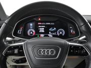 Audi A7 II (4K) Санкт-Петербург  - изображение 42