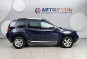 Renault Duster I Подольск  - изображение 30