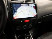 Mitsubishi ASX I Екатеринбург  - изображение 34