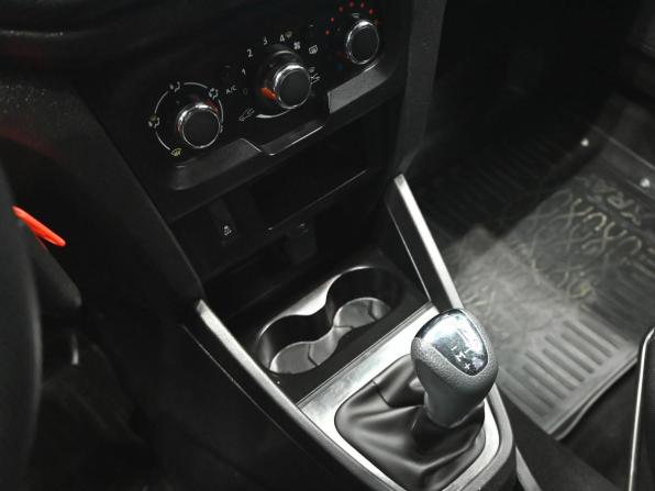 Lada (ВАЗ) XRAY I с пробегом 2021 года, цена 930 000 рублей, 42103 км, хэтчбек, Автокод Объявления