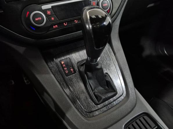 Ford Kuga I с пробегом 2011 года, цена 845 000 рублей, 278948 км, внедорожник, Автокод Объявления