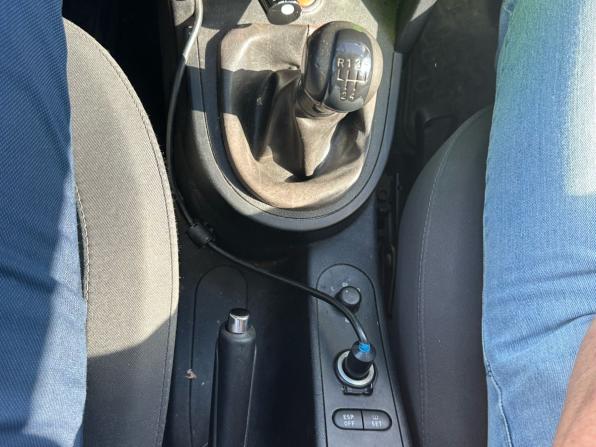 SEAT Toledo III с пробегом 2008 года, цена 495 000 рублей, 207007 км, хэтчбек, Автокод Объявления