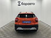 Lada (ВАЗ) Iskra Воронеж  - изображение 30