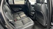 Land Rover Range Rover IV Пермь  - изображение 35