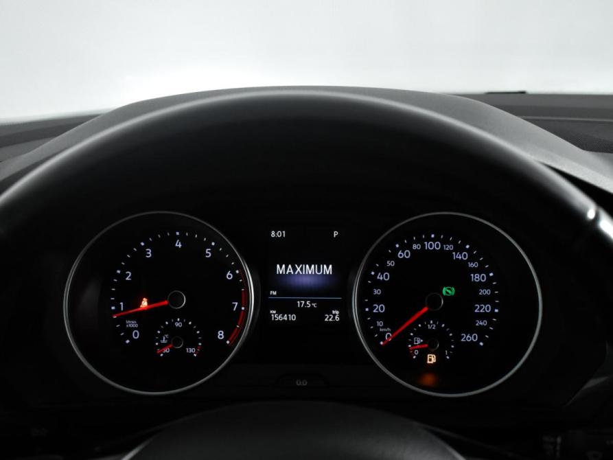 Volkswagen Tiguan II Санкт-Петербург  - изображение 21