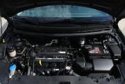 Kia Rio III Рестайлинг Саратов  - изображение 37