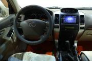 Toyota Land Cruiser Prado 120 Series Сургут  - изображение 40