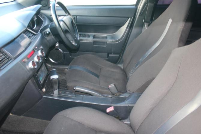 Toyota WiLL II (VS) с пробегом 2002 года, цена 417 000 рублей, 414025 км, хэтчбек, Автокод Объявления