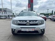 Renault Duster I Рестайлинг Стерлитамак  - изображение 27