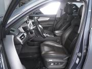 Chery Tiggo 8 Pro I Ростов-на-Дону  - изображение 34