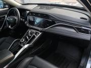 Geely Atlas Pro Москва  - изображение 25