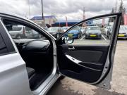 Hyundai Solaris I Альметьевск  - изображение 52