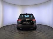 Volkswagen Tiguan II Москва  - изображение 35