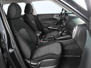 Kia Soul III Ростов-на-Дону  - изображение 26